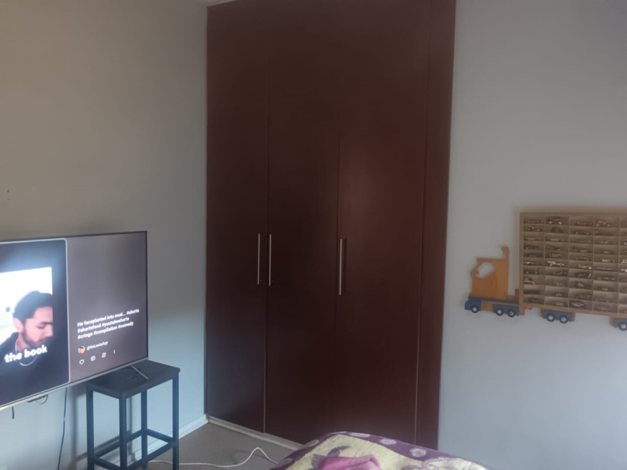 4 Bedroom Property for Sale in Hadison Park Northern Cape